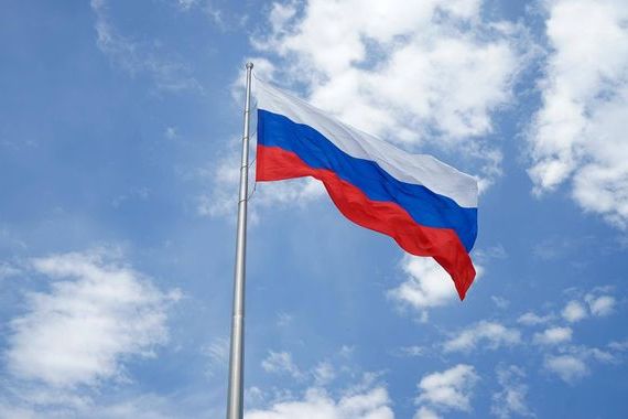 прописка в Агрызе